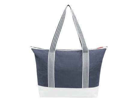 Strandtasche MARLENE