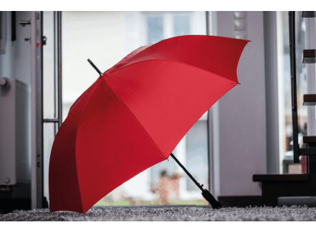 PASSAT - Automatischer Windproof-Golfschirm