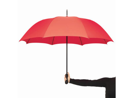 PASSAT - Automatischer Windproof-Golfschirm