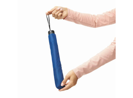 Taschenschirm REGULAR