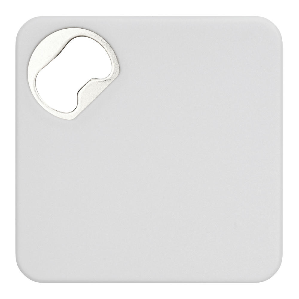 TOGETHER - Untersetzer