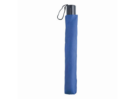 Taschenschirm REGULAR