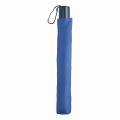 Taschenschirm REGULAR