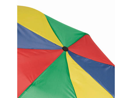 Taschenschirm REGULAR