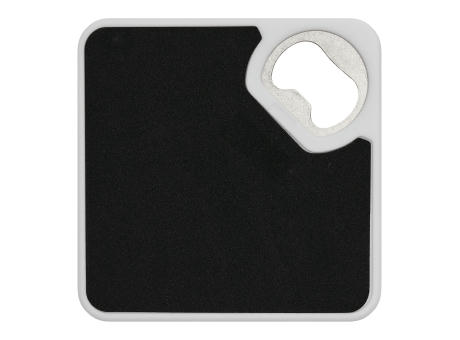 TOGETHER - Untersetzer