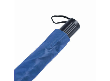 Taschenschirm REGULAR