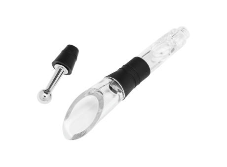 CHARDY - Weinkühlstab