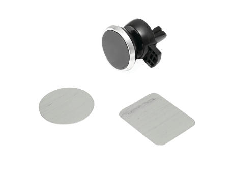 Magnet Telefonhalter FLUX