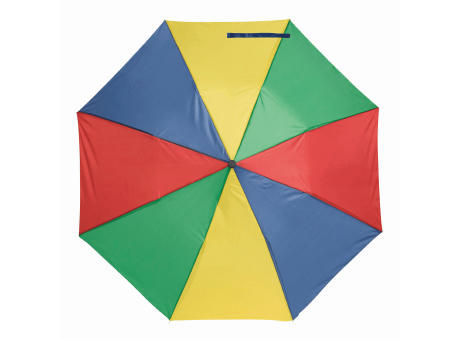 Taschenschirm REGULAR