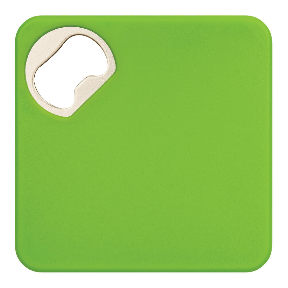 TOGETHER - Untersetzer