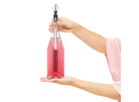 CHARDY - Weinkühlstab