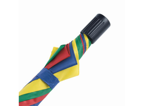 Taschenschirm REGULAR