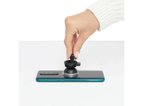 FLUX - Magnet Telefonhalter