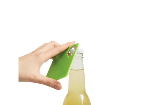 TOGETHER - Untersetzer