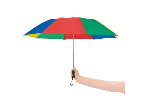 Taschenschirm REGULAR