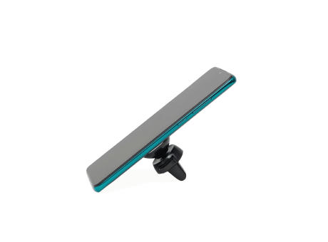 FLUX - Magnet Telefonhalter