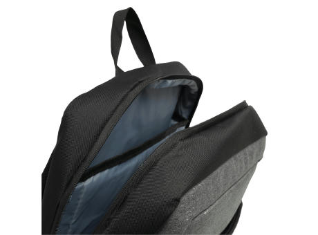 Rucksack YALE GO