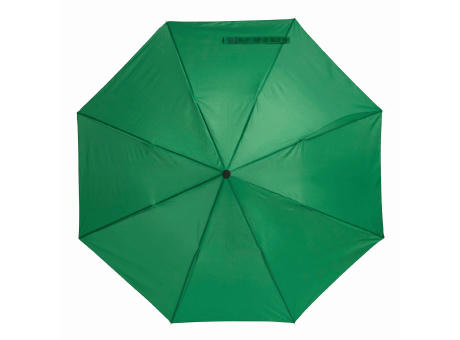 Taschenschirm REGULAR