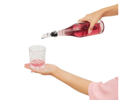 CHARDY - Weinkühlstab