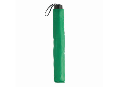 Taschenschirm REGULAR