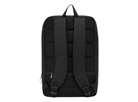 Rucksack YALE GO