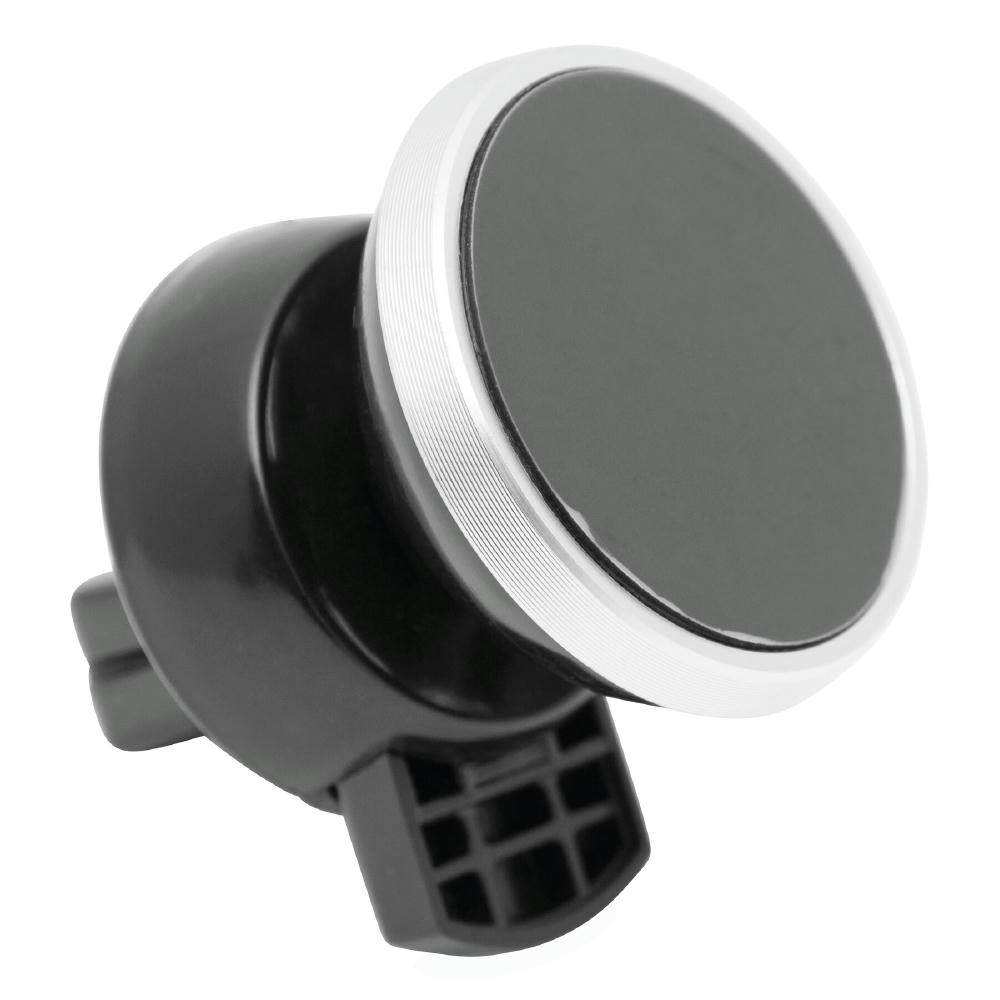 FLUX - Magnet Telefonhalter