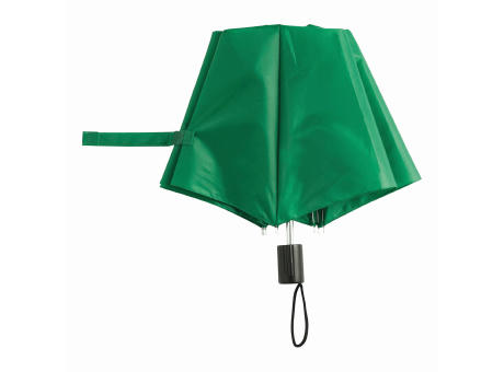 Taschenschirm REGULAR