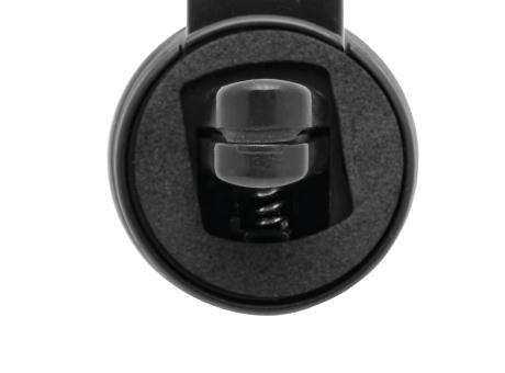 FLUX - Magnet Telefonhalter