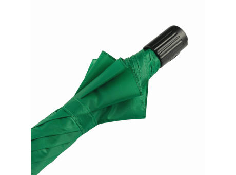 Taschenschirm REGULAR