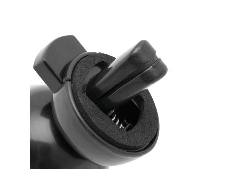 FLUX - Magnet Telefonhalter