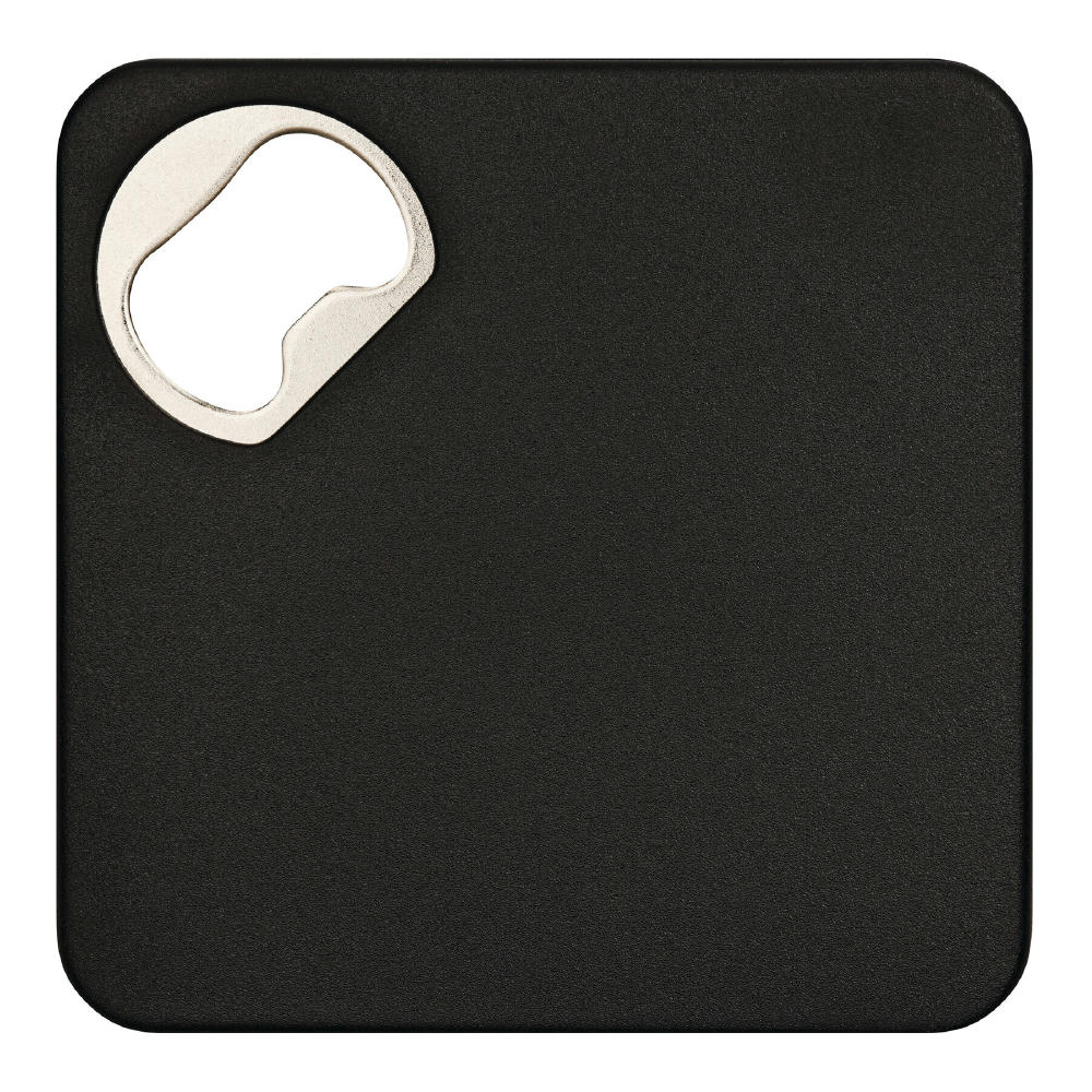 TOGETHER - Untersetzer