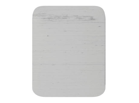 FLUX - Magnet Telefonhalter