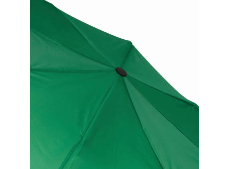 Taschenschirm REGULAR
