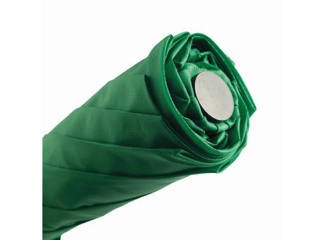 Taschenschirm REGULAR