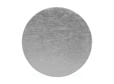 FLUX - Magnet Telefonhalter