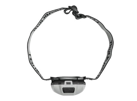 Stirnlampe SMART HELPER