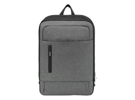 Rucksack YALE GO