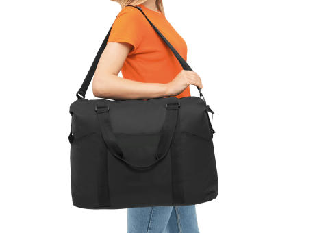 Weekender JOURNEY