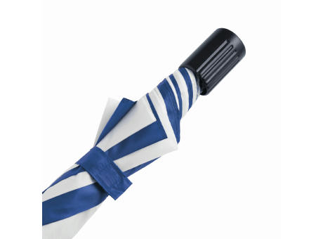 Taschenschirm REGULAR
