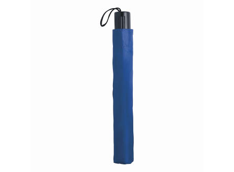 Taschenschirm REGULAR