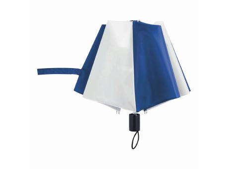 Taschenschirm REGULAR