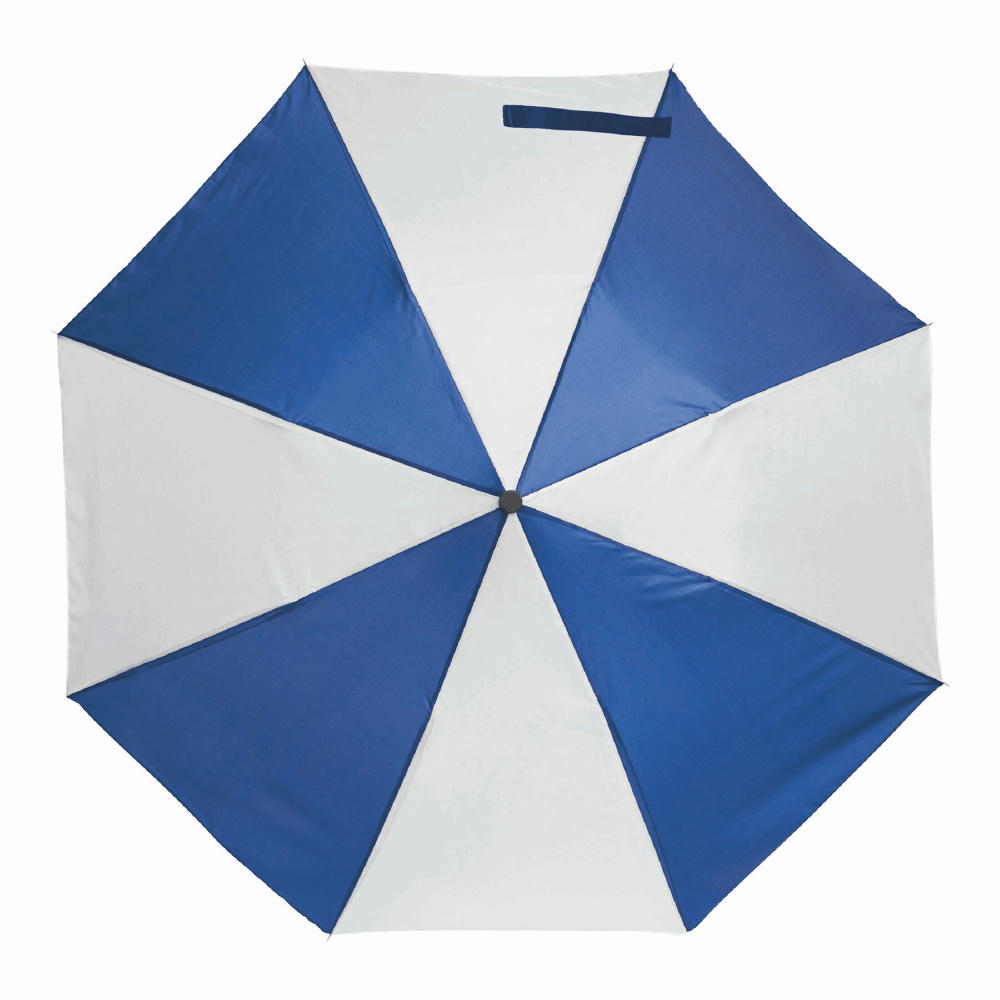 Taschenschirm REGULAR