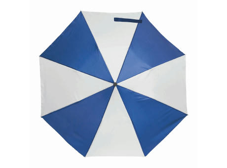 Taschenschirm REGULAR