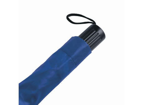Taschenschirm REGULAR