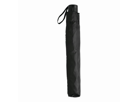 Taschenschirm REGULAR