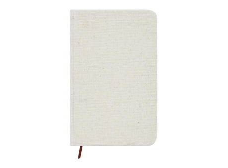 Notizbuch WRITER: im DIN-A6-Format