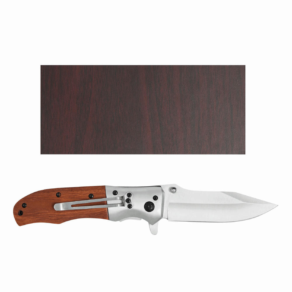 Jagdmesser HUNTSMAN