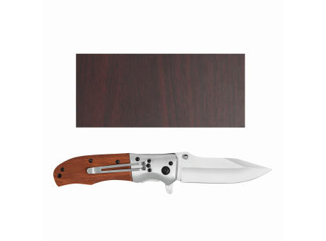 Jagdmesser HUNTSMAN