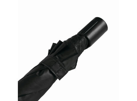 Taschenschirm REGULAR