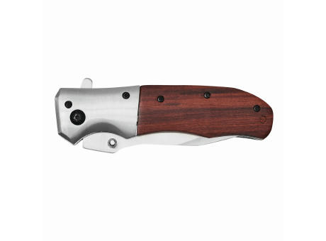 Jagdmesser HUNTSMAN